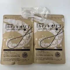 Item thumbnail for item 0c835d09-81bd-40c6-87dc-7f3df2a026ed