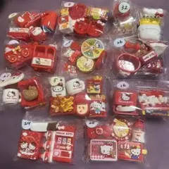 みぃ様専用　デコパーツ