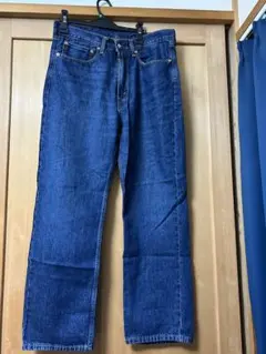 リーバイス565