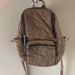 アフタヌーンティー リュックのサムネイル