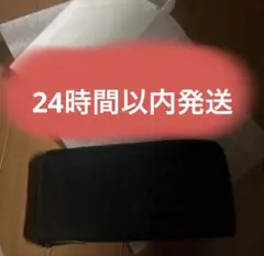 Item thumbnail for item 343e9d8b-bf18-4812-b225-514d99cbc344