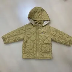 クレードスコープ コート