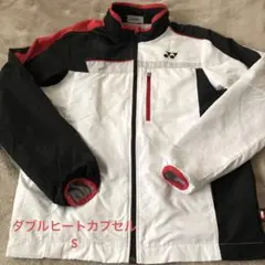 ウェア バドミントン