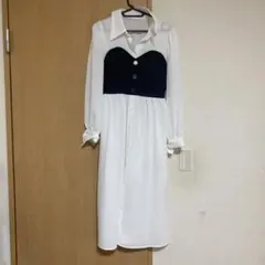 Item thumbnail for item 85672e8d-a36b-43c9-9ca0-613ce1554c38