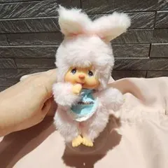 2025年最新】モンチッチ チムたん セキグチの人気アイテム