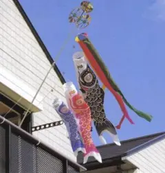 Item thumbnail for item c2225cb2-cf63-4db2-bdd9-473165135c99