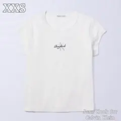 2026年最新】jungkook tシャツの人気アイテム - メルカリ