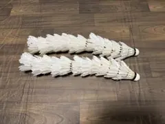 Item thumbnail for item e97afe1c-ffc1-4cde-a18e-29940dec64a2