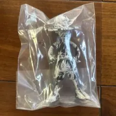 ワンピース ルフィズ冒険の記憶Vol.1海賊王におれはなる