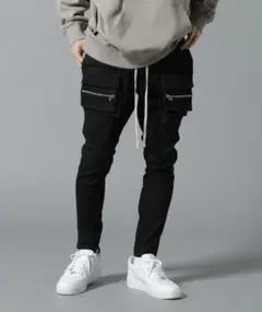 Item thumbnail for item 4b465a28-dd6d-4b36-9523-12c08a9fdc7f