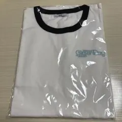 ILLIT GLITTER DAY IN JAPAN BIGTシャツ