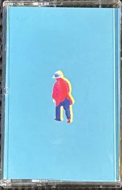 2026年最新】laura day romance cdの人気アイテム - メルカリ