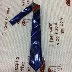 Item thumbnail for item f7fb60b5-24ef-4384-8c84-8e70144245c7