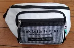 Item thumbnail for item 4ead95a1-3059-46bd-a69c-a213d847b0e0