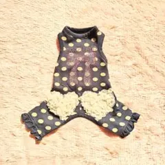 ともしげ様 リクエスト 2点 まとめ商品