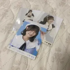 小澤愛実　ニアジョイ　イコノイジョイ2022 封入　生写真 Amazon.co.jp: ニアジョイ ≒JOY 生写真 封入特典 イコノイジョイ