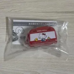 ハローキティ　キーホルダー