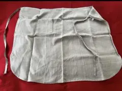 Item thumbnail for item 69df8434-feaf-470b-bdac-0abcabab9794