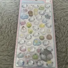 ボンボンドロップシール　ばーど　　イオン　新品、未開封　クーリア　正規品　値下げ