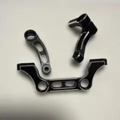 Item thumbnail for item 478cf4df-6e00-4565-8679-4e4dceae0181