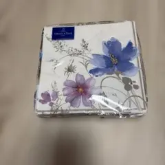 ビレロイボッホ　ペーパーナプキンのサムネイル