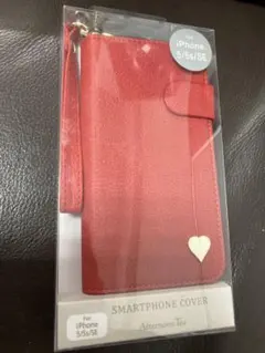 iPhone 5 5S SE 携帯　ケース