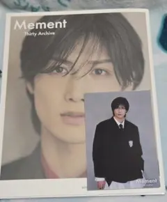 こう様 リクエスト 2点 まとめ商品