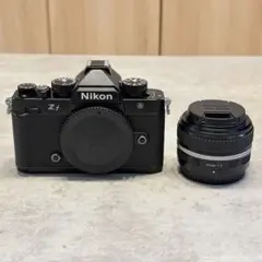 ☆希少☆ Nikon F トリプルレンズセット（陸上自衛隊仕様） - メルカリ