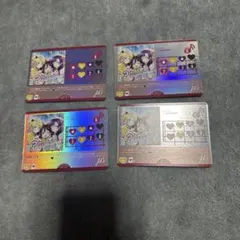 ラブカ ブシロード