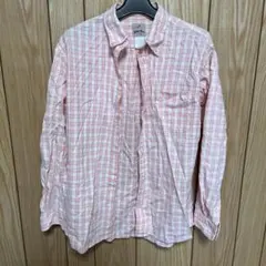 Item thumbnail for item 00800858-cb3a-40c4-89af-4262e5dbc2fc