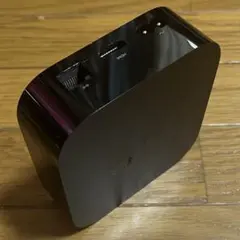 Apple TV 4K 32GB MQD22J/A (A1842) OS26.5 - メルカリ