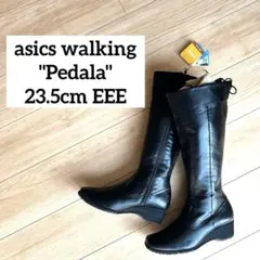 Item thumbnail for item 4718e22e-ab18-4763-8dd6-5189c33fc2bb