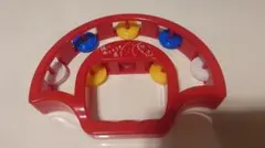 Item thumbnail for item 0046b39a-090e-40ea-93eb-4c88a63a51a4