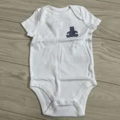 Item thumbnail for item 8053318b-e1b2-4ef5-b54e-466b2c683cec