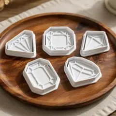 Item thumbnail for item b4aee6b8-315c-4b27-8ee8-2a9297c29daa