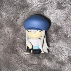 ハンターハンター すわらせ隊 カイト