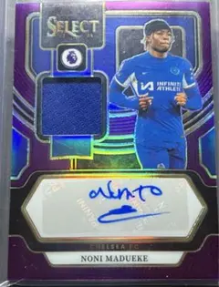 2025年最新】chelsea autoの人気アイテム - メルカリ