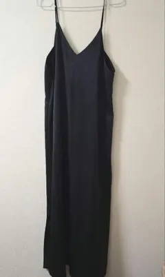 NOBLE ロングワンピースのサムネイル