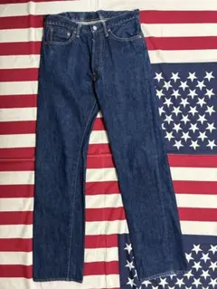 Item thumbnail for item e34766f5-9fb5-4f1b-8bfd-e2b169f4660a