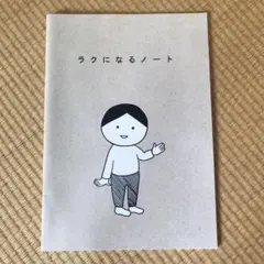 Item thumbnail for item e4691b61-ae4b-4439-baf8-e9b28f5f81c4