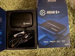 2026年最新】キャプチャーボード elgatoの人気アイテム - メルカリ