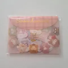 Item thumbnail for item 08066201-77fd-4e66-90da-3a66eb6c9a76