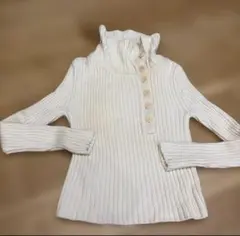 Item thumbnail for item 5c67b2d8-0e5e-4a8d-bd2c-77c983508b5d