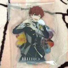 1/31まで。最終値下げ あんスタ スタフォニ 天城一彩 アクスタ