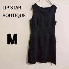 Item thumbnail for item ef5fc74d-eb47-4b93-a939-a5530acc34c2