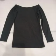 Item thumbnail for item 89bcd970-4450-46ce-8cf8-bcdf0b71315e