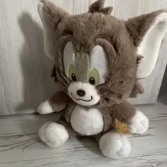 Item thumbnail for item 26a7a0ed-3d7a-4cef-b07b-f391998bcab4