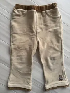 もこまろ様 リクエスト 2点 まとめ商品