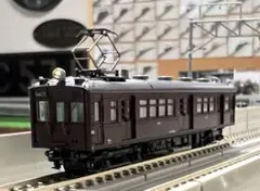 ワールド工芸国鉄ナヌ32 暖房車塗装完成品Nゲージ ブラウン - メルカリ