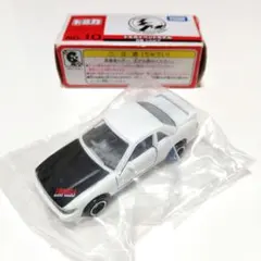 トミカ イベントモデル No.10 日産 シルビアのサムネイル